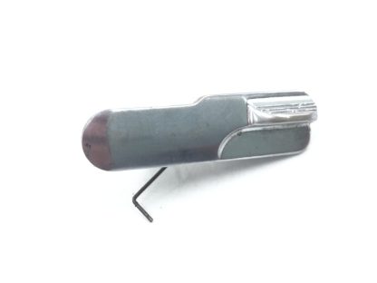 Taurus PT 92 AFS 9mm, Pistol Parts: Slide Catch - Image 3
