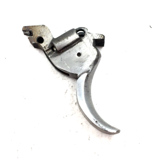 RSA Comanche I .22LR, Revolver Parts: Trigger