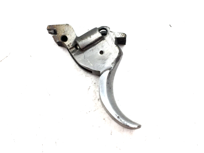 RSA Comanche I .22LR, Revolver Parts: Trigger
