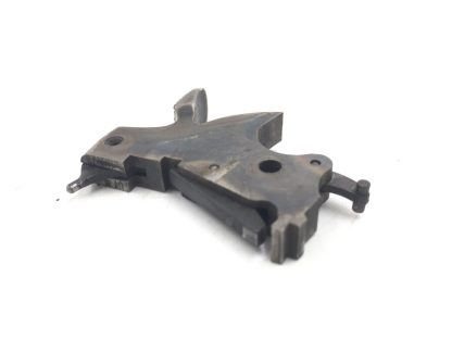 Smith & Wesson 15-3 .38 Special, Revolver Parts: Hammer - Image 4