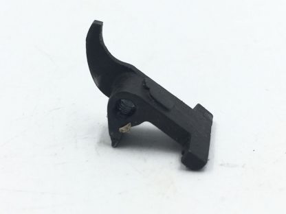 FIE Titan Tiger .25 ACP, Pistol Parts: Lever - Image 3