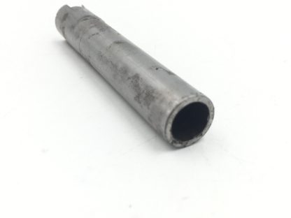 Accu-Tek AT-380 .380 ACP, Pistol Parts: Barrel