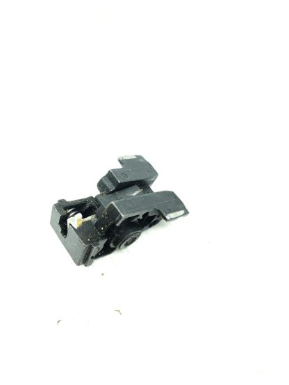 Smith & Wesson M&P 40 .40S&W, Pistol Parts, Housing - Image 3