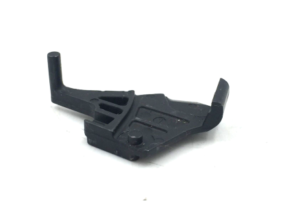 Walther PPS 9mm, Pistol Parts: Lever - Image 3