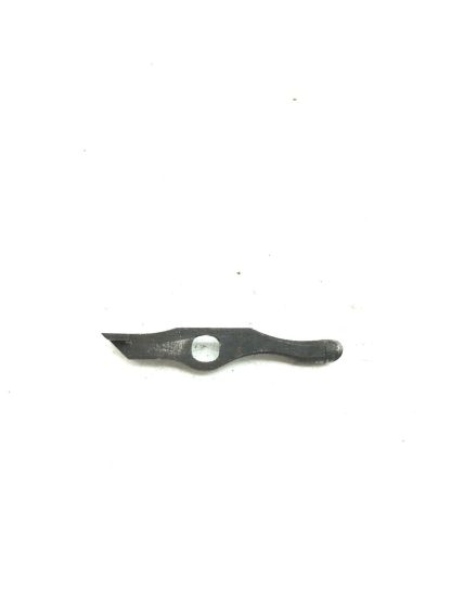 Colt 1903 .32ACP, Pistol Parts, Lever