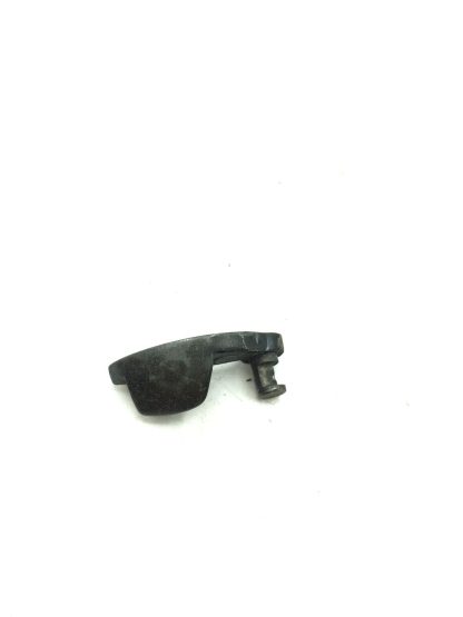 FIE E15 .22LR, Revolver Parts, Gate - Image 8