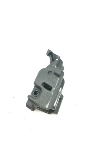 Taurus PTIIIG2 9mm, Pistol Parts, Support - Image 4