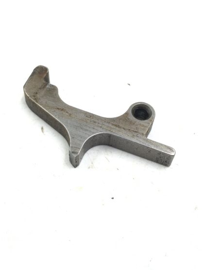 Winchester Model 70 Westerner 243 win. post 64, Rifle parts, Lever - Image 7