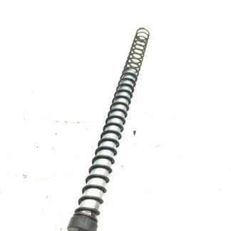 Taurus PT92 AF 9mm, Pistol parts, Recoil Spring