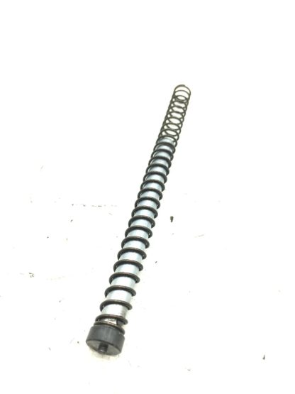 Taurus PT92 AF 9mm, Pistol parts, Recoil Spring