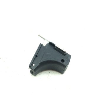 Smith & Wesson SD9VE 9mm, Pistol parts, Housing