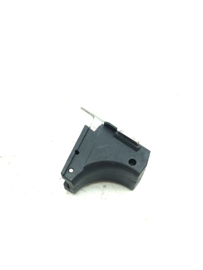 Smith & Wesson SD9VE 9mm, Pistol parts, Housing