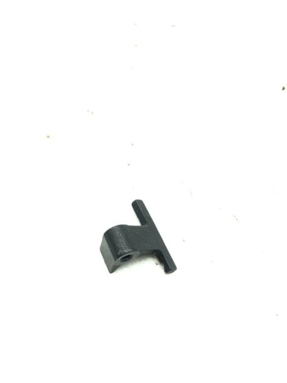 Beretta 950 BS .25ACP, Pistol Parts, Lever - Image 2