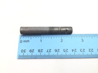 Jimenez J-22 .22LR, Pistol Parts: Barrel - Image 2
