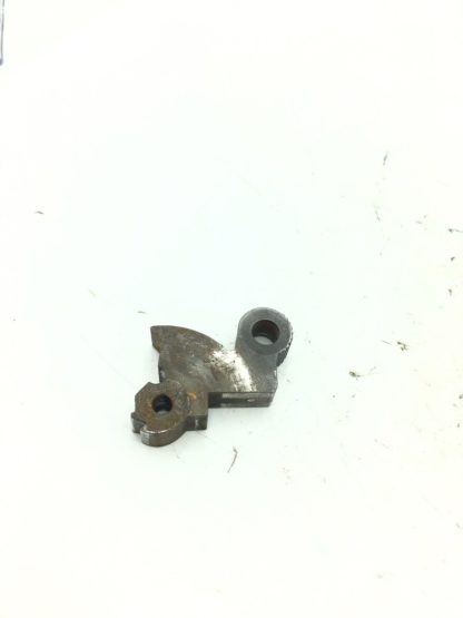 Beretta 1934 9mm, Pistol parts, Hammer - Image 3
