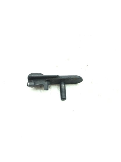 Beretta 92FS 9mm, Pistol parts, Slide Stop - Image 4