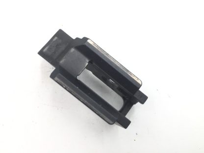Springfield XD-40 .40S&W, Pistol Parts: Central Support - Image 4