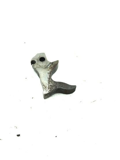 H&R 904 .22LR, Revolver Parts, Hammer - Image 2