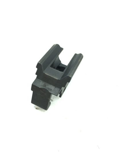 Springfield XD-40 Sub-Compact .40S&W, Pistol Parts, Support - Image 4
