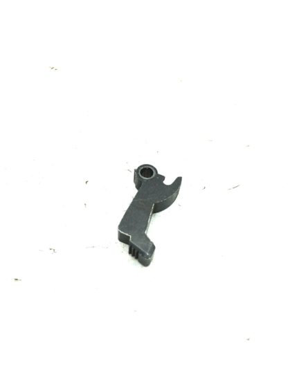 Phoenix HP22 .22LR, Pistol parts, Hammer - Image 2