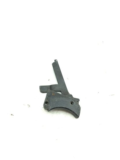 Jimenez JA 25 .25ACP, Pistol parts, Trigger - Image 4