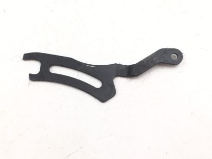 Beretta BU9 Nano 9mm, Pistol Parts:  Trigger Bar - Image 2