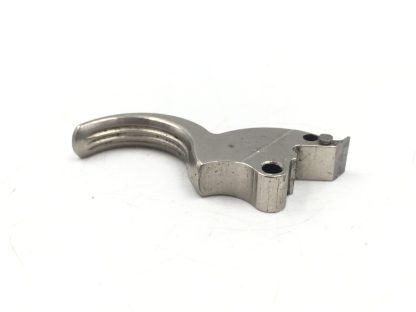 Colt Detective Special .38 Special, Revolver Parts: Trigger - Image 4