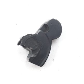 Russian Makarov IZH-70 .380ACP, Pistol Parts: Hammer