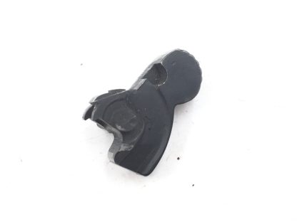 Russian Makarov IZH-70 .380ACP, Pistol Parts: Hammer