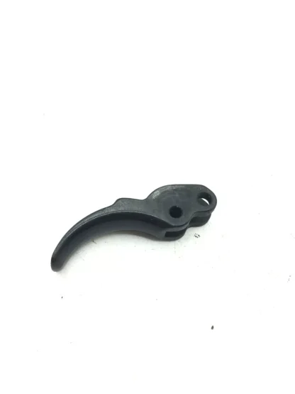 Beretta 92FS 9mm, Pistol Parts, Trigger - Image 4