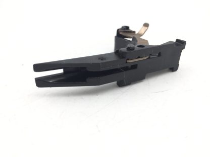 Walther PPS 9mm, Pistol Parts: Lever Housing - Image 5