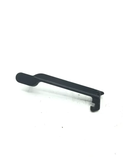 Beretta 92FS 9mm, Pistol Parts, Trigger Bar - Image 3