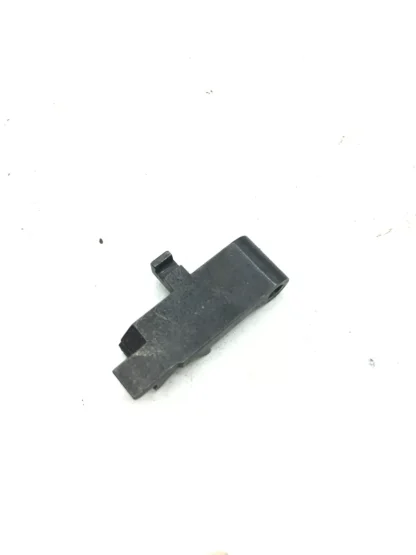 Beretta 92FS 9mm, Pistol Parts, Lever - Image 3