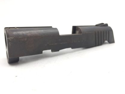 Taurus PT-140 .40S&W, Pistol Parts: Slide - Image 12