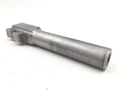 Smith & Wesson SW9VE 9mm, Pistol Parts: Barrel - Image 6