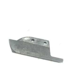 Beretta 92FS 9mm, Pistol Parts, Ejector