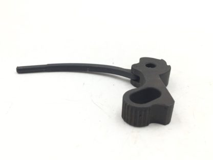 Llama Minimax 9 9mm, Pistol Parts: Hammer with Strut - Image 6
