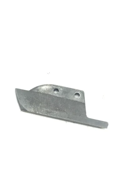 Beretta 92FS 9mm, Pistol Parts, Ejector