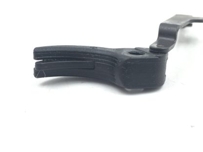 Springfield Armory XDM-45 .45ACP, Pistol Parts: Trigger with Bar, Spring - Image 7