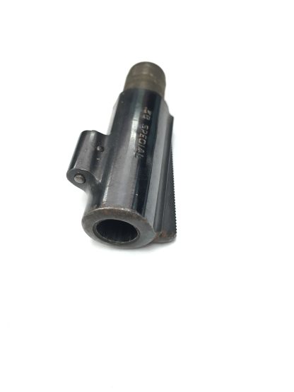 Rossi 68S 38spl Revolver Parts,  Barrel - Image 2