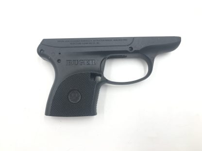 Ruger LCP, 380 ACP Pistol Part: Grip Frame