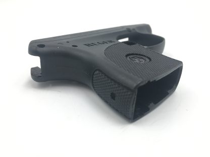 Ruger LCP, 380 ACP Pistol Part: Grip Frame - Image 5