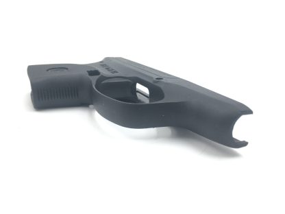 Ruger LCP, 380 ACP Pistol Part: Grip Frame - Image 4