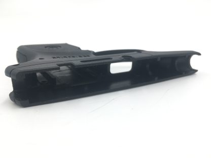 Ruger LCP, 380 ACP Pistol Part: Grip Frame - Image 3