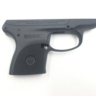 Ruger LCP, 380 ACP Pistol Part: Grip Frame