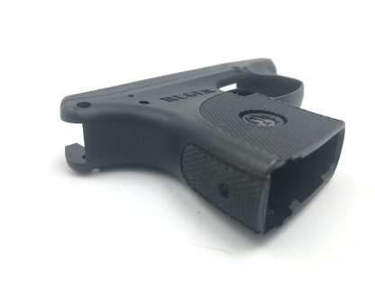 Ruger LCP, 380 ACP Pistol Part: Grip Frame - Image 5