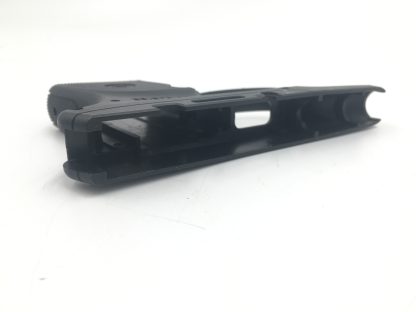 Ruger LCP, 380 ACP Pistol Part: Grip Frame - Image 3