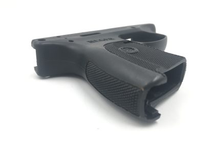 Ruger LC9, 9mm Pistol Part: Grip Frame - Image 5