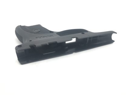 Ruger LC9, 9mm Pistol Part: Grip Frame - Image 3