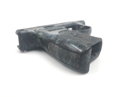 Ruger LC9 S, 9mm Pistol Part: Grip Frame - Image 5